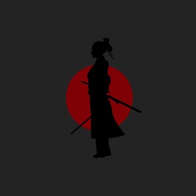 ShadowRaiさんのプロフィール画像