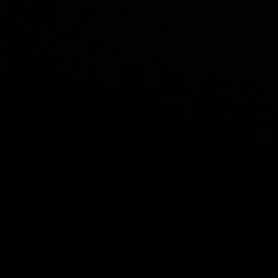 bobby_949090's profile picture. bla bla blaed bla bla in bla bla university and working as bla bla in bla bla.