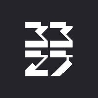 3327 (@3327_io) 's Twitter Profile Photo 3327 (@3327_io) 's Twitter Profile Photo