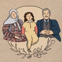 Rüveyda Öztürk Çelik 🐞 (@belgisizzamirr) 's Twitter Profile