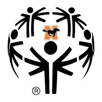 Northville Unified(@unifiedstangs) 's Twitter Profile Photo