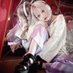 あいあい。 (@aiai1472) Twitter profile photo あいあい。 (@aiai1472) Twitter profile photo