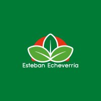 Esteban Echeverría(@MunicipioEE) 's Twitter Profile Photo