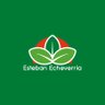 MunicipioEE's profile picture. Cuenta oficial del Municipio de Esteban Echeverría 
#ElegimosEstar