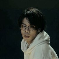 佐野寛大 (@1201_iadnak) 's Twitter Profile