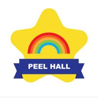 Peel Hall Primary School Salford (@hallpeel) Twitter profile photo