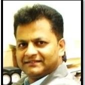 suresha712's profile picture. 