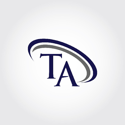 Tamanna67155265's profile picture. 