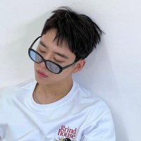 Daehyun. (@jungdehyon) 's Twitter Profile