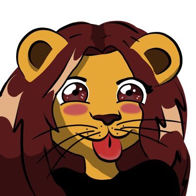 LionessMamaJo Profile Picture