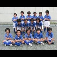 taka (@takatm4649) 's Twitter Profile