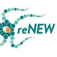 reNEW(@reNEW_Global) 's Twitter Profile Photo