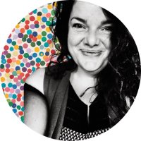 Julia Feltham (@juliafeltham) 's Twitter Profile