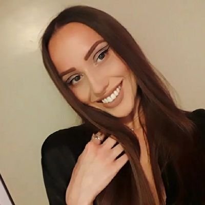 athraskia's profile picture. 