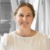 Claire Gerkins (@clairegmicrobio) Twitter profile photo Claire Gerkins (@clairegmicrobio) Twitter profile photo