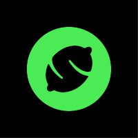 Lemon Brasil (@lemonapp_br) 's Twitter Profile