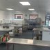 RHSC Food and Nutrition (@rhscfood) Twitter profile photo RHSC Food and Nutrition (@rhscfood) Twitter profile photo