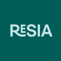Resia(@LiveResia) 's Twitter Profile Photo