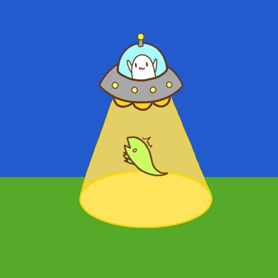 東雲丸さんのプロフィール画像