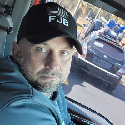 jeremyt45908127's profile picture. Shipbuilding but interested in crypto