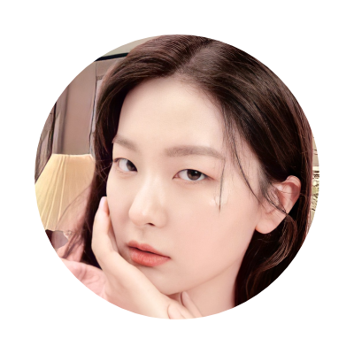 izspect's profile picture. 