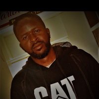 Mulla (@17_mulla) 's Twitter Profile