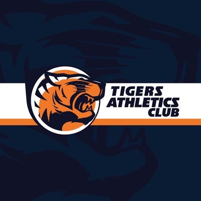 Tigers Athletics Club