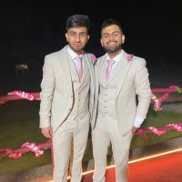 Samyak Pandey 🦢 (@sochwithsam) 's Twitter Profile