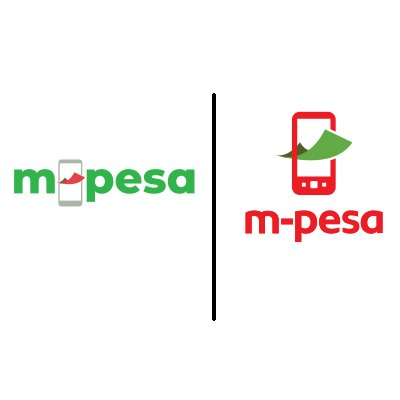 Visit M-PESA Africa Profile