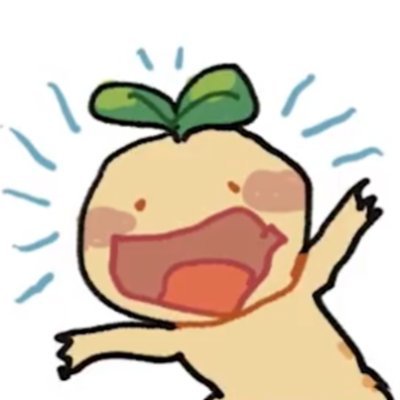 Danさんのプロフィール画像