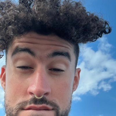 lalliguago's profile picture. Shorty como te va