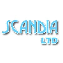 High quality Joinery, Building and Maintenance specialists providing a complete design, finish and fit solution.