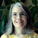 mary benton - @findhope_mary - Twitter