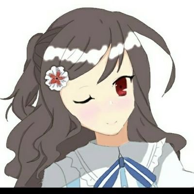 ESMFA.P.O. ENvtuber Mililena Yuni❄🌸🌐さんのプロフィール画像
