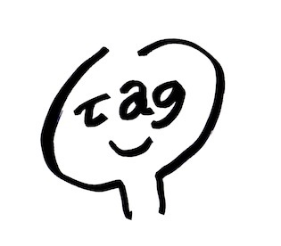 tagprojects's profile picture. TAG=Tamagawa Art Gallery Projectsは、玉川大学芸術学部が行なっている公開イヴェントです。作品展示をはじめさまざまな活動を通じて大学の内部と外部を接続します。https://t.co/kQQOR8dz61