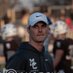 Trey Ross (@coachtreymc) Twitter profile photo