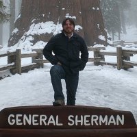 Juan Pedro Eberhard (@eberhard_juan) 's Twitter Profile