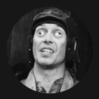 Bangledorf Vonderkronk (@gavrilonovax) 's Twitter Profile