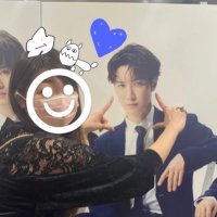 かずみん💙 (@ws__sn_k) 's Twitter Profile Photo