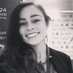 Brigitte Castañeda (@brigittecasro) Twitter profile photo Brigitte Castañeda (@brigittecasro) Twitter profile photo