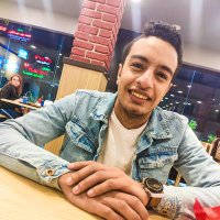 Ahmed Bn Nasser (@ahmedbnnasser3) 's Twitter Profile