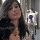 antonia antreou - @antonia_simpson - Twitter