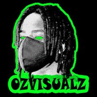 OzVisualz (@ozvisualz) 's Twitter Profile