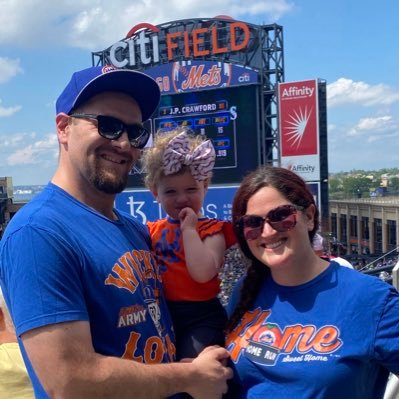 ShaunMarkowitz's profile picture. #LGM