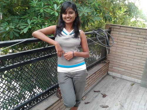upasana26nov's profile picture. iam very simple kind of girl. working as HR executive. i like nature. i love hill station and beaches. My parents and friends means alot to me:-))))