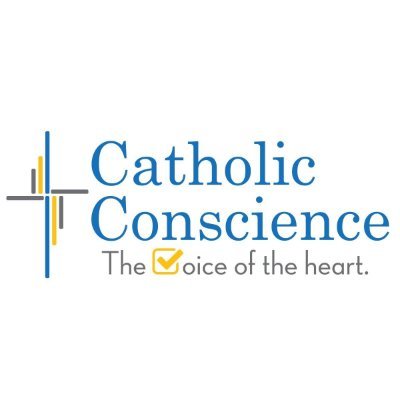 A non-partisan Catholic civic engagement apostolate. Promoting political love, evangelizing in civic life, forming citizens through Catholic social teaching.