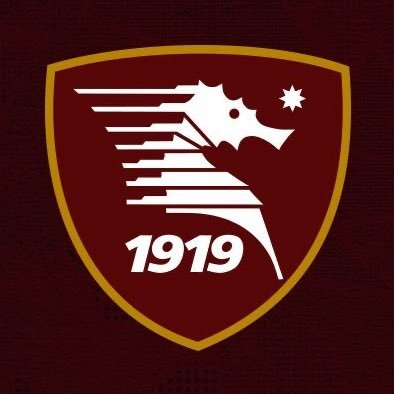 Salernitana sevdalıları bu hesapta buluşuyor.