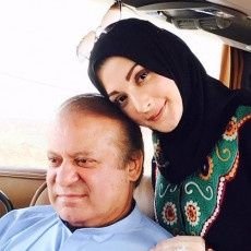 NawazishNazi's profile picture. social media activist . journalism is my passion. I take stand for the people who don’t have a so called social status . love humanity respect for everyone .