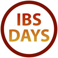 IBS DAYS (@ibs_days) 's Twitter Profile Photo IBS DAYS (@ibs_days) 's Twitter Profile Photo
