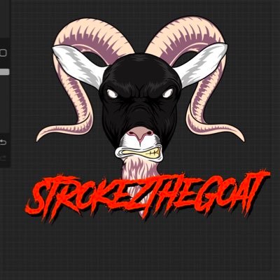 StrokezTheGoat Profile Picture